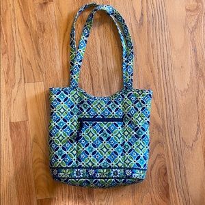 Vera Bradley Purse